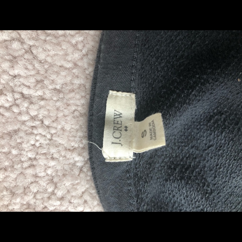 Zip Up jacket - Picture 8 of 8